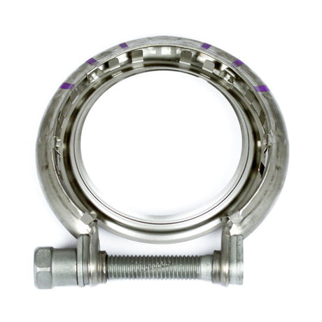 downpipe clamp for bmw mini