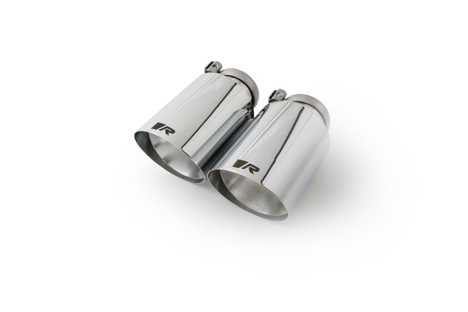 Remus Sports Exhaust Valved Cat Back For MINI F56 & F55 Cooper S & JCW PRE LCI | Lohen MINI