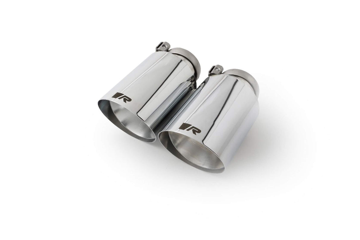 Remus Axle Back Exhaust System For Cooper S LCI GPF F54 MINIS | Lohen MINI