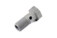 MINI Gen 2 Turbo Oil Feed Pipe Bolt | Lohen MINI