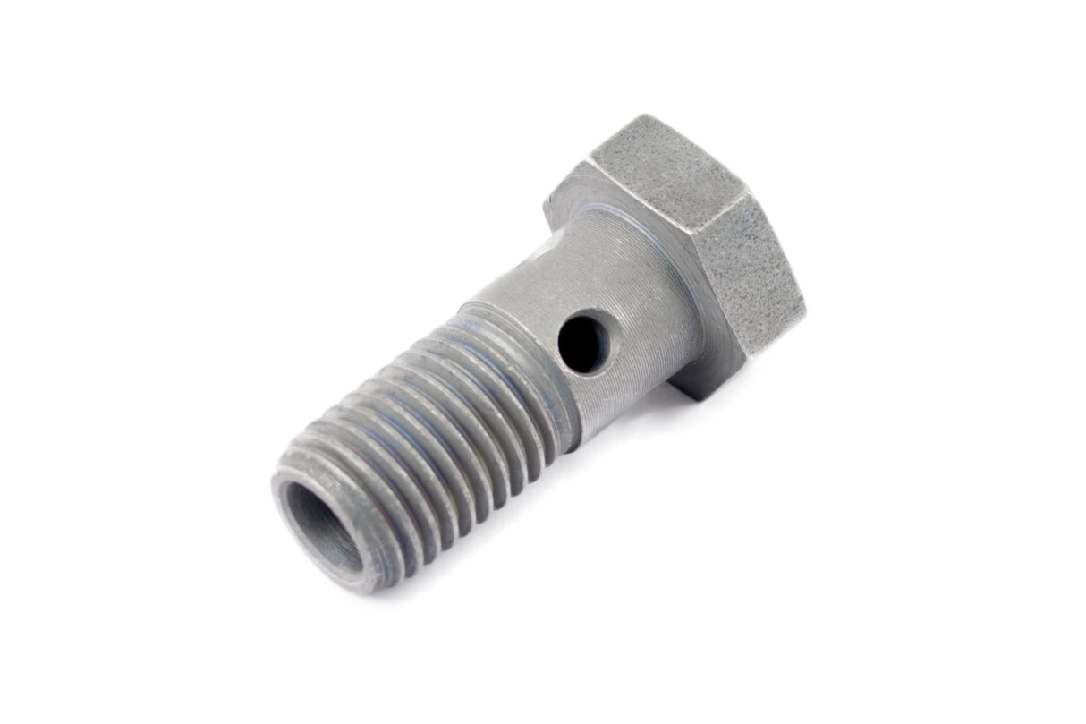 MINI Gen 2 Turbo Oil Feed Pipe Bolt | Lohen MINI