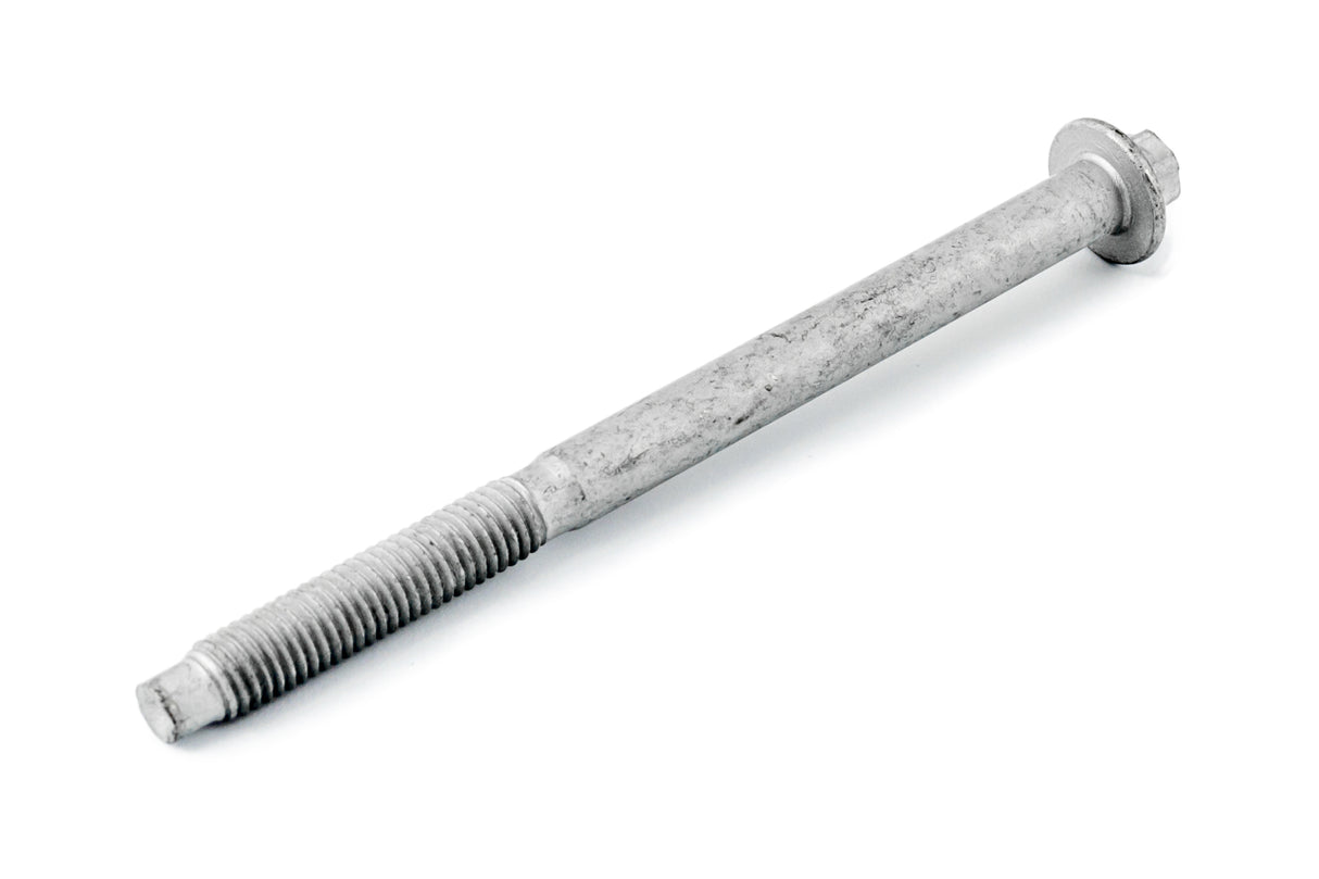 MINI Gen 2 Drivetrain Gearbox Bolt M8x85 | Lohen MINI
