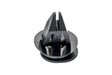 Large Side Skirt Clip For MINI Gen 2 | Lohen MINI