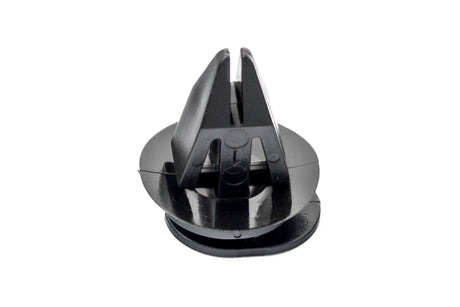Large Side Skirt Clip For MINI Gen 2 | Lohen MINI