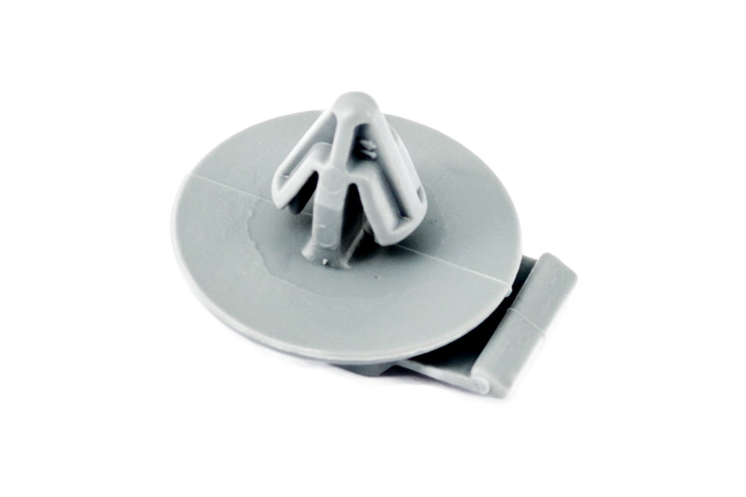 MINI Wheel Arch Clip - Gen 1 | Lohen MINI