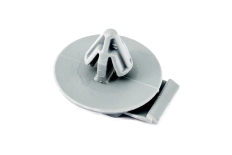MINI Wheel Arch Clip - Gen 1 | Lohen MINI