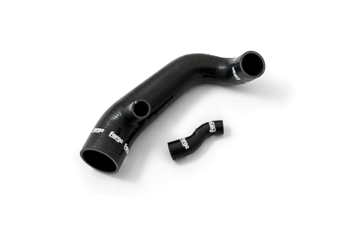 Forge Motorsport Silicone Inlet Hose For MINI Gen 2 N14 and N18 | Lohen MINI