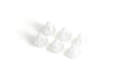 MINI Gen 3 Bonnet Scoop Clips | Lohen MINI