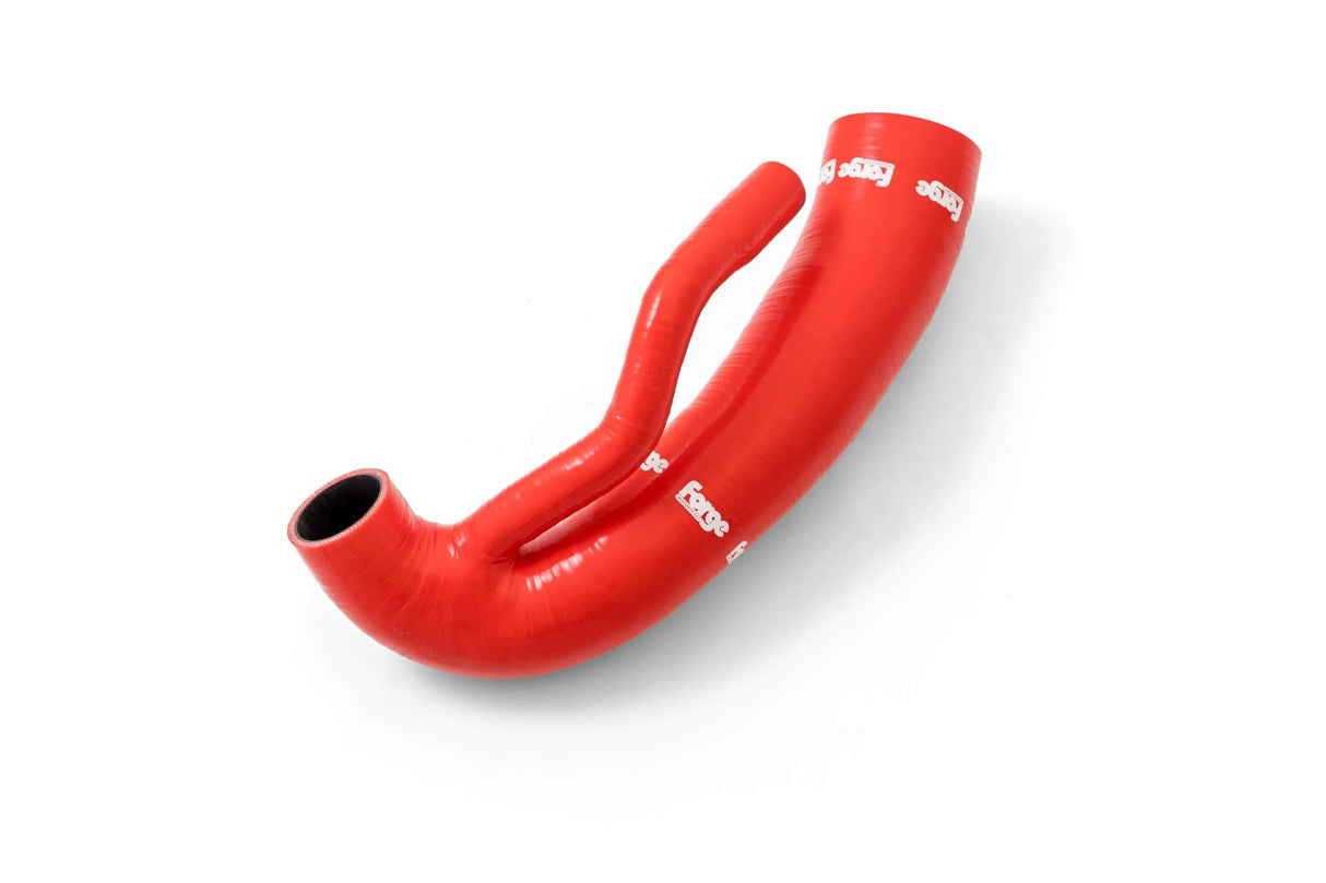 Forge Motorsport Silicone Inlet Hose For MINI Gen 2 N14 and N18 | Lohen MINI