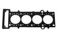 Ajusa Head Gasket For Gen 1 MINI | Lohen MINI