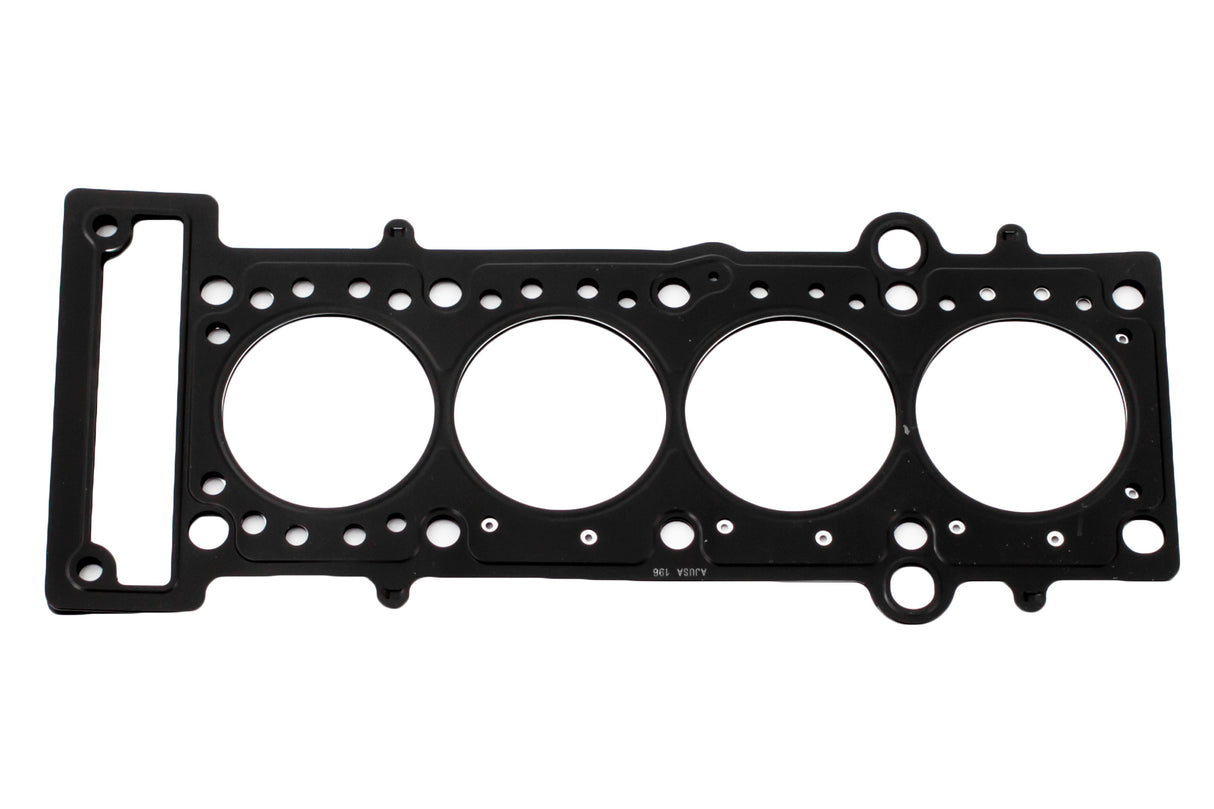 Ajusa Head Gasket For Gen 1 MINI | Lohen MINI