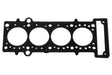 Ajusa 95mm Head Gasket For Gen 1 MINI | Lohen MINI