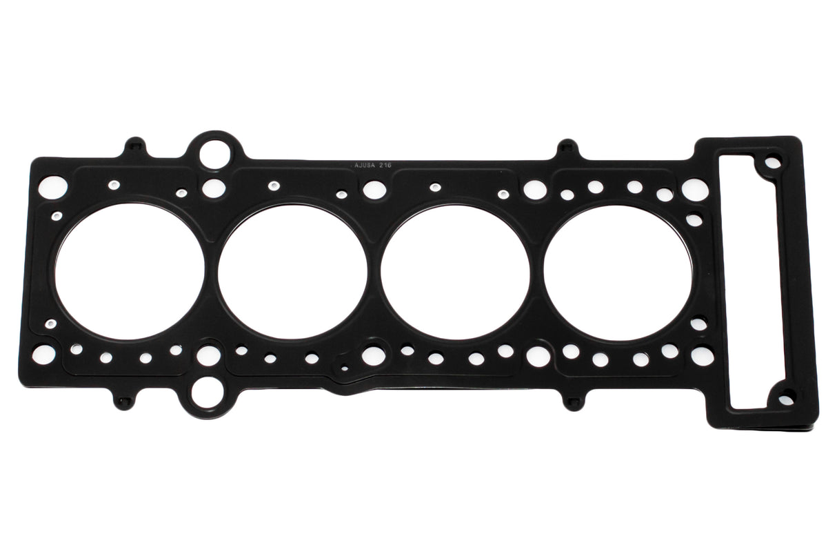 Ajusa 95mm Head Gasket For Gen 1 MINI | Lohen MINI