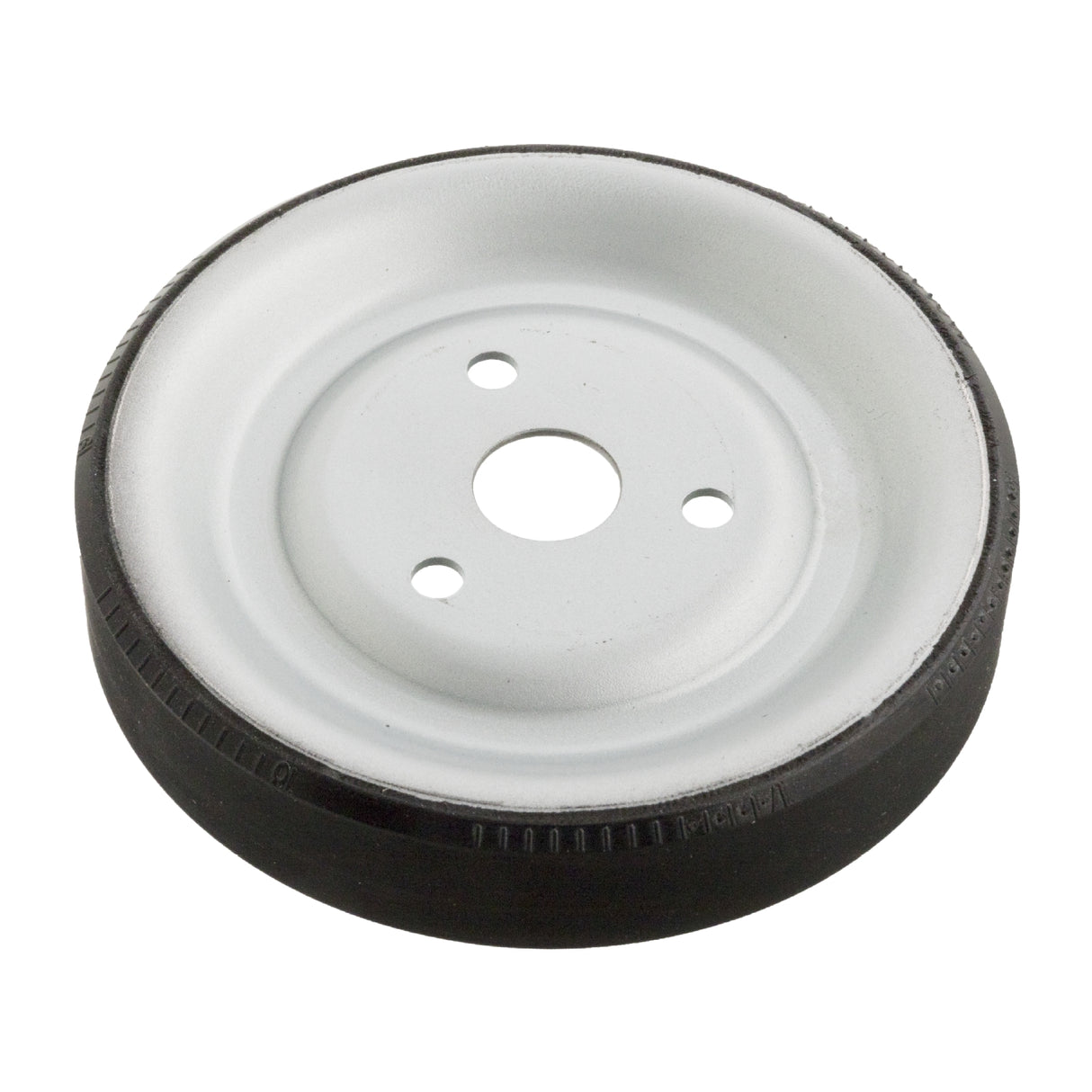 Water Pump Pulley for MINI Gen 2 Cooper S/JCW/GP N14/N18 | Lohen MINI