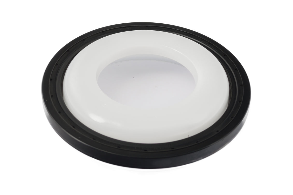 MINI Gen 2 Rear Crank Seal | Lohen MINI