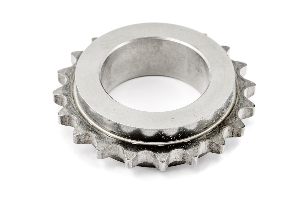 MINI Gen 2 Sprocket | Lohen MINI