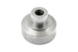 MINI Gen 2 Tensioner Hub | Lohen MINI