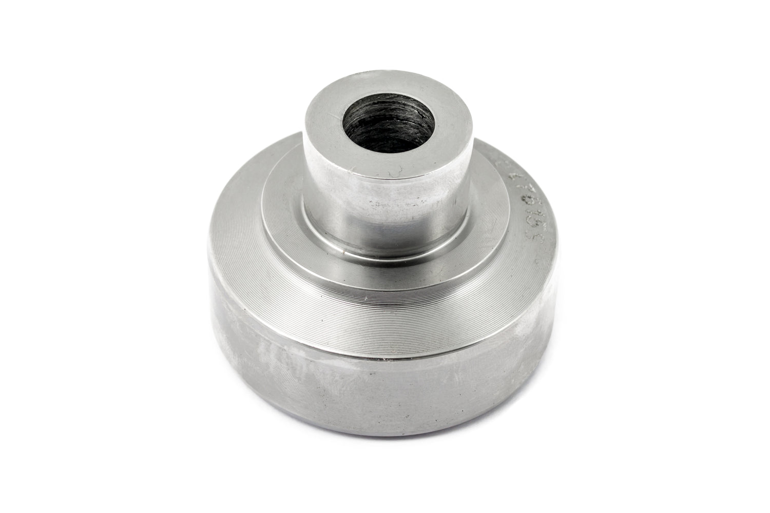 MINI Gen 2 Tensioner Hub | Lohen MINI