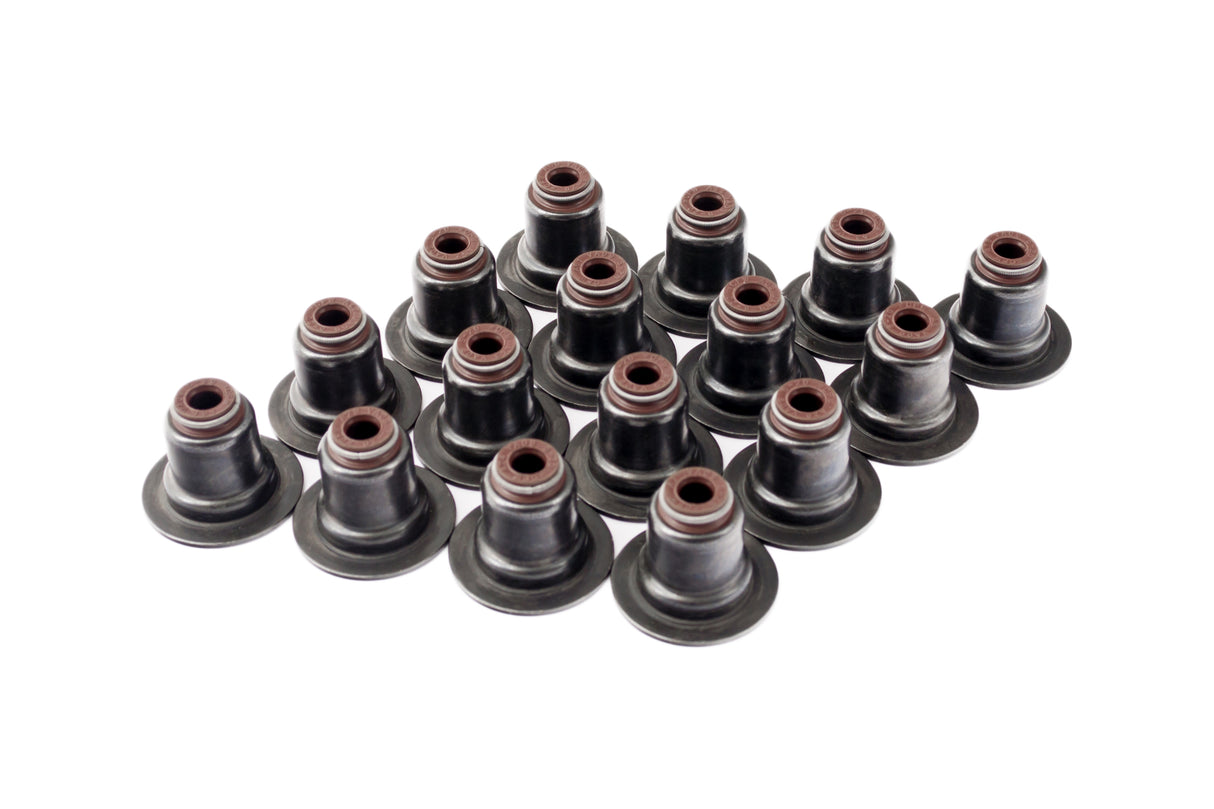 MINI Gen 2 Valve Stem Seal Set | Lohen MINI