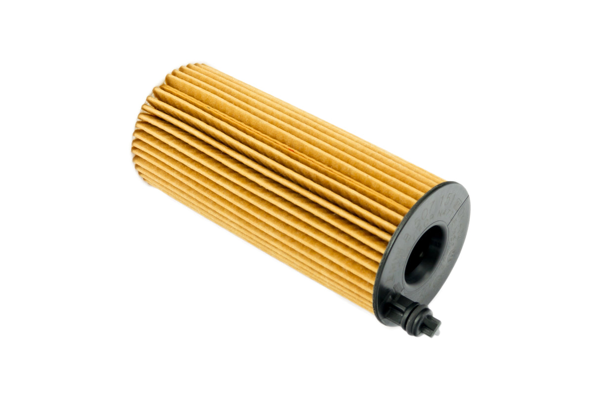 MINI Gen 2 Cooper SD Oil Filter | Lohen MINI