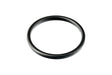 MINI Gen 2 Cooling System Pipe O Ring | Lohen MINI