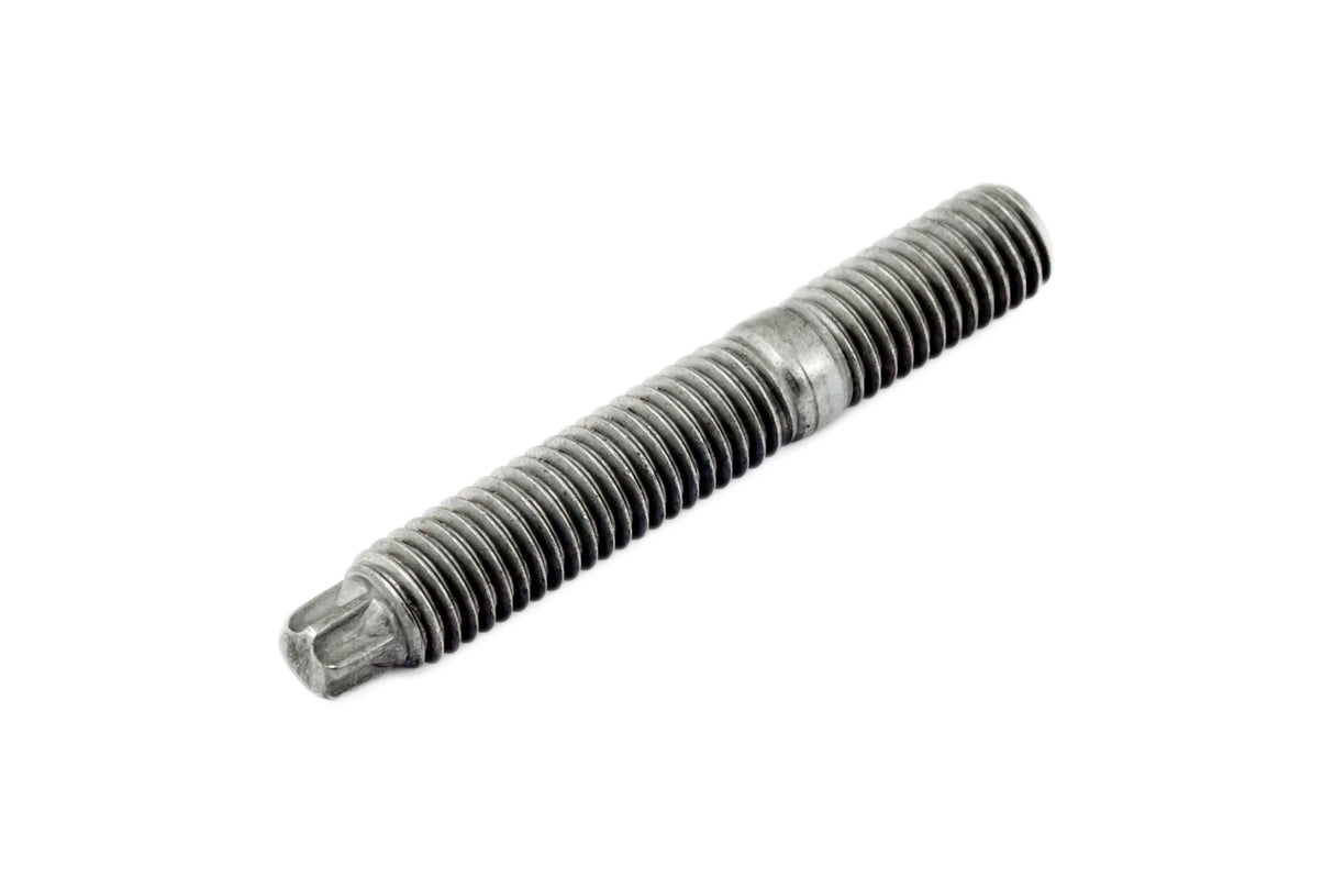 Gen 2 MINI Turbo Manifold To Head Stud | Lohen MINI