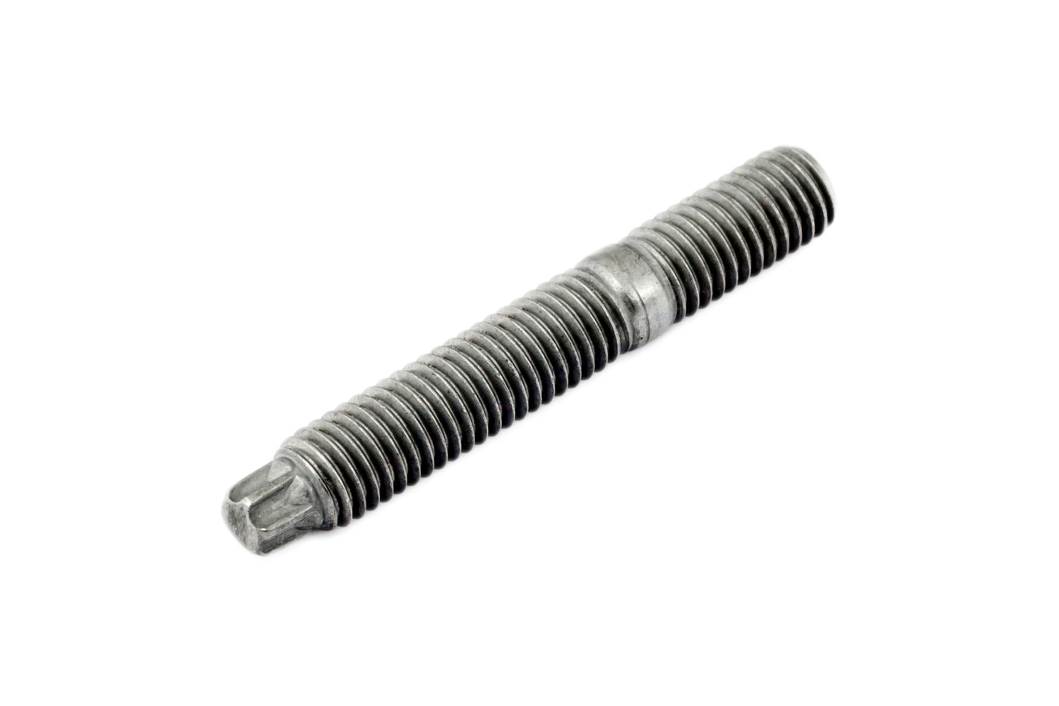 Gen 2 MINI Turbo Manifold To Head Stud | Lohen MINI