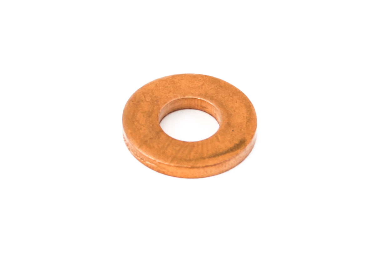 MINI Diesel Injector Cooper D Gasket Ring Upper | Lohen MINI