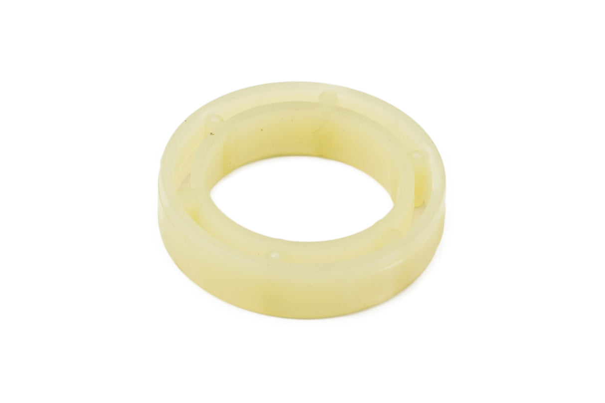 MINI Diesel Injector Cooper D Gasket Ring Mid | Lohen MINI