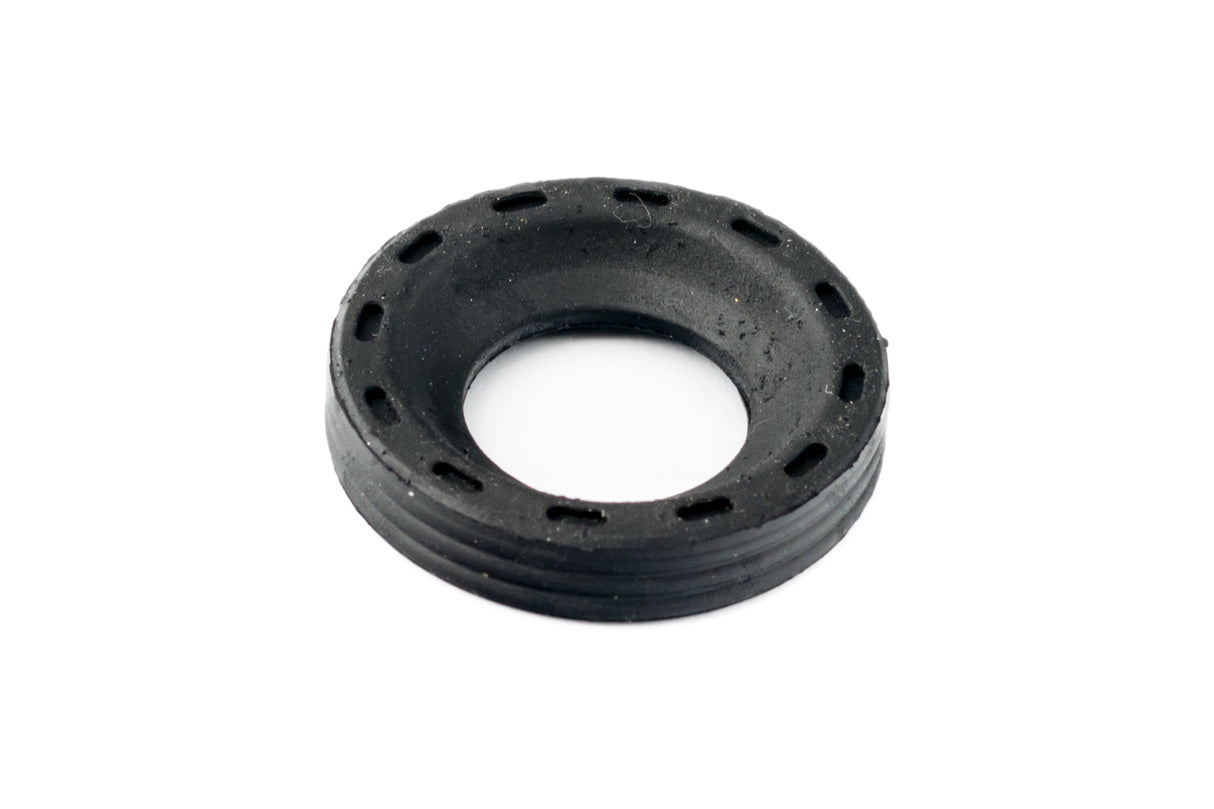MINI Diesel Injector Cooper D Gasket Ring Lower | Lohen MINI