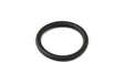 MINI Gen 2 Camshaft Position Sensor O-Ring | Lohen MINI