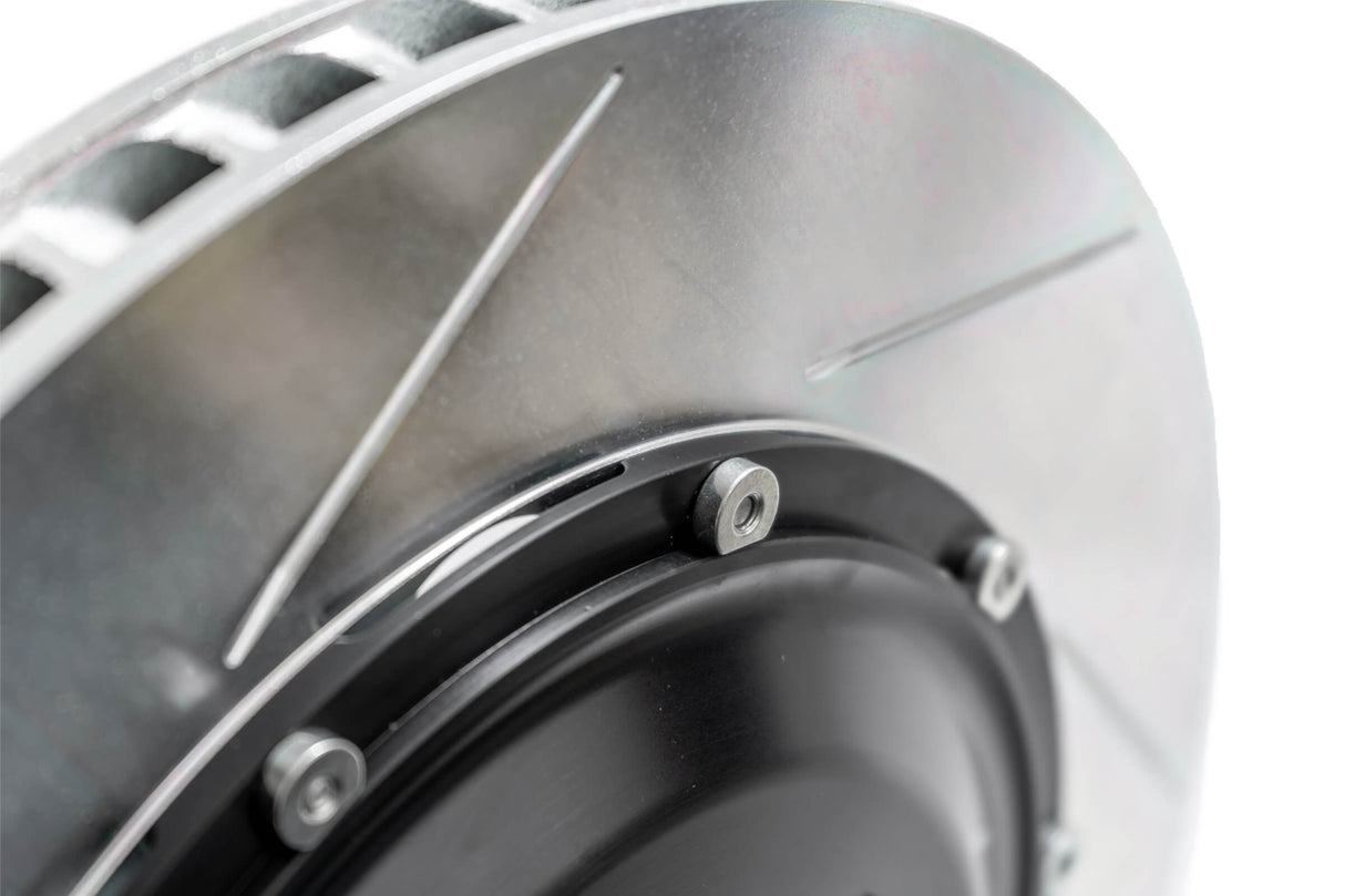 Brembo GT 2 Piece Big Brake Kit - MINI F56/F55 | Lohen MINI