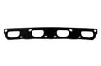 Ajusa Exhaust Manifold Gasket For Gen 1 MINI | Lohen MINI