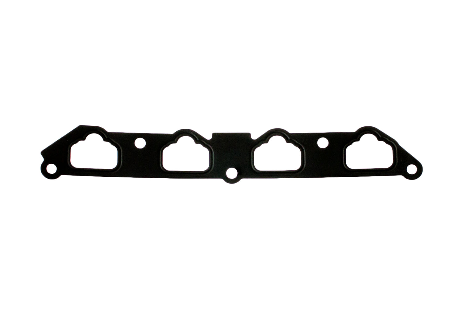 Ajusa Inlet Manifold Gasket For Gen 1 MINI | Lohen MINI