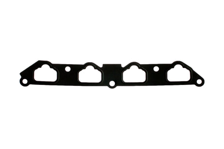 Ajusa Inlet Manifold Gasket For Gen 1 MINI | Lohen MINI