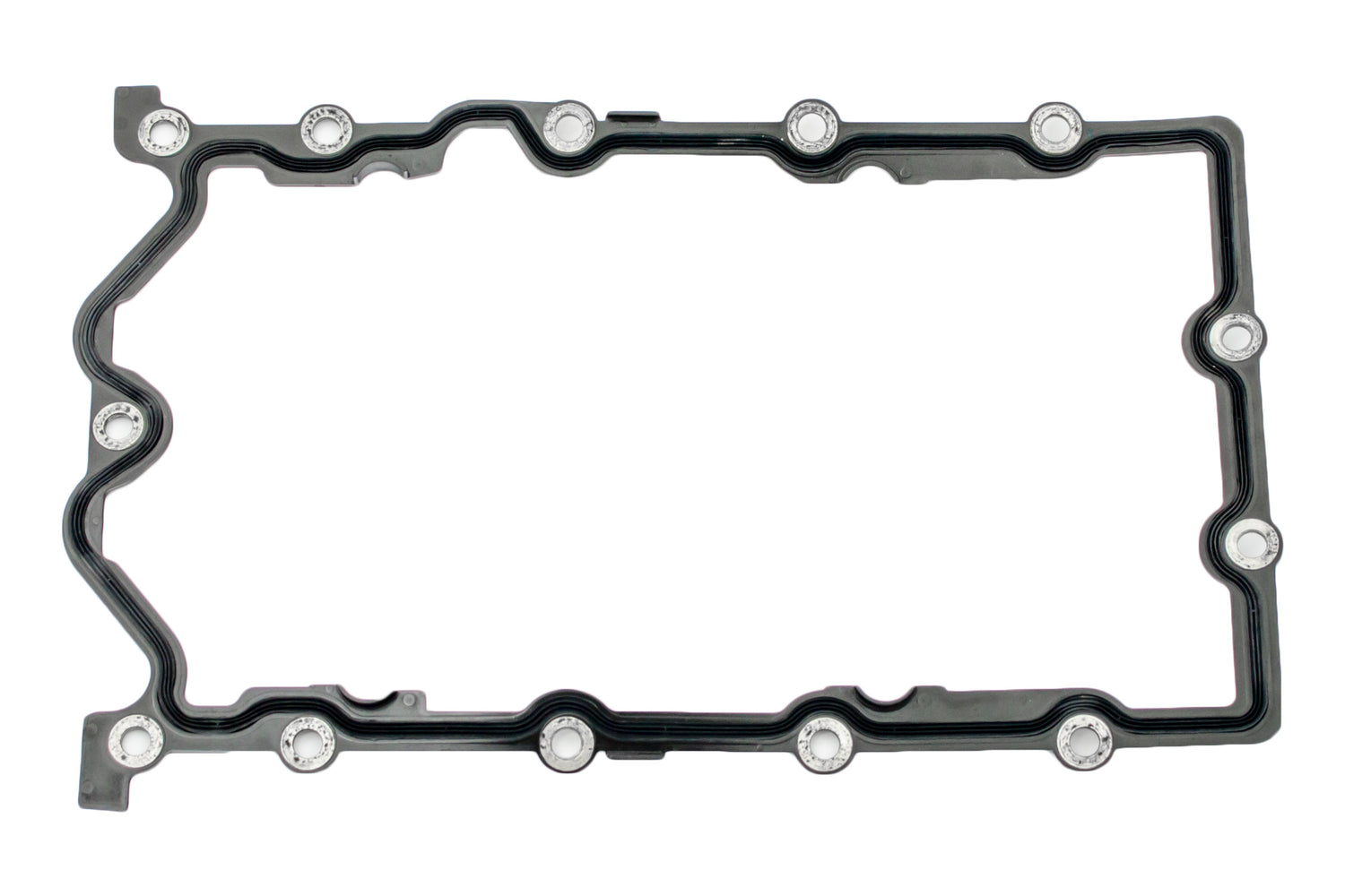 Ajusa Sump Gasket For Gen 1 MINI | Lohen MINI