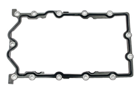 Ajusa Sump Gasket For Gen 1 MINI | Lohen MINI