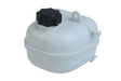 OEM Header Expansion Tank For Gen 1 MINI | Lohen MINI