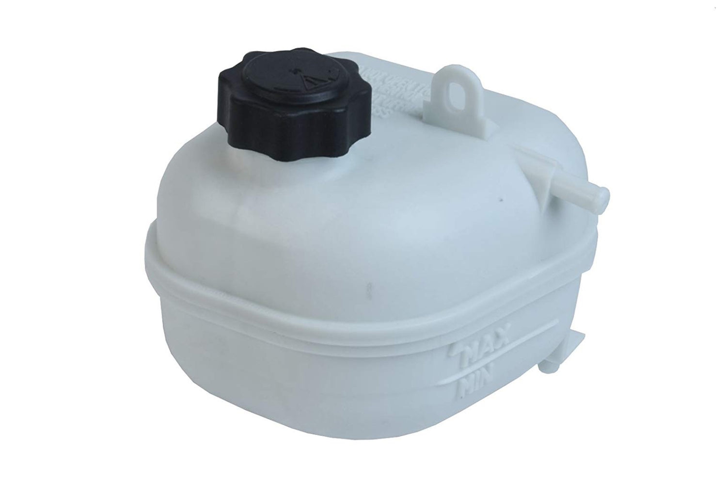 OEM Header Expansion Tank For Gen 1 MINI | Lohen MINI