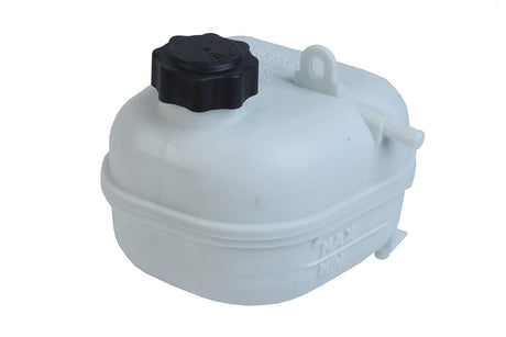OEM Header Expansion Tank For Gen 1 MINI | Lohen MINI