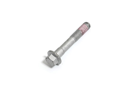 Gen 1 MINI Crank Pulley Bolt | Lohen MINI