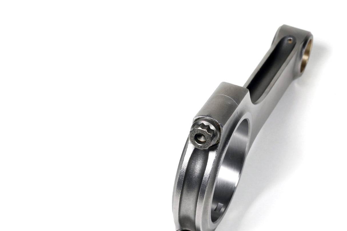 K1 Technologies Connecting Rods for the Gen 1 MINI | Lohen MINI