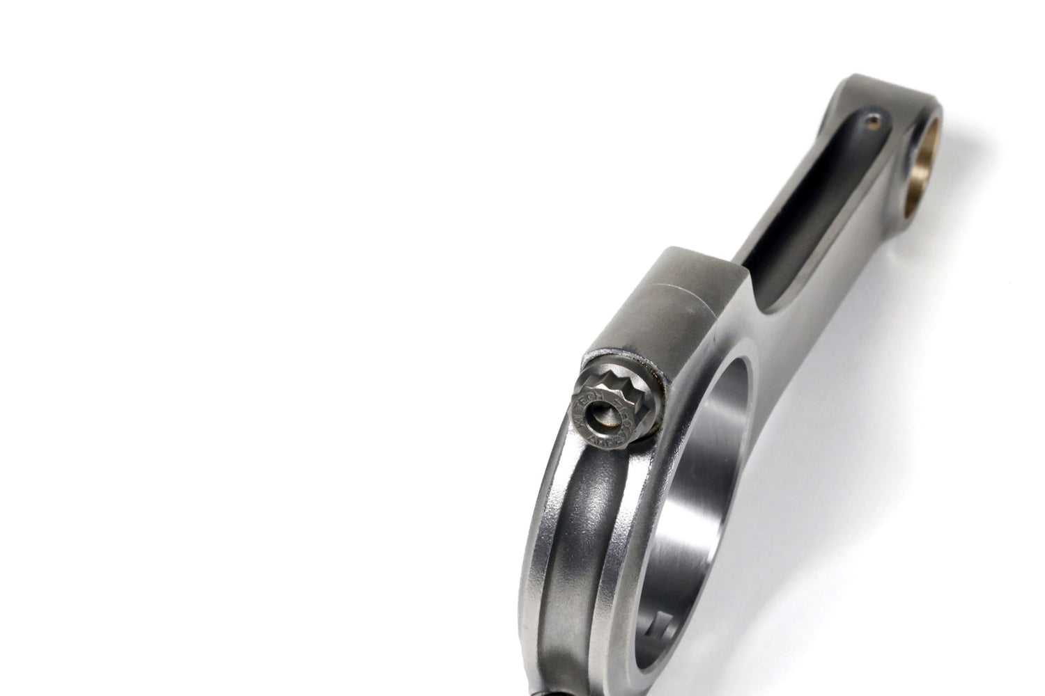 K1 Technologies Connecting Rods for the Gen 1 MINI | Lohen MINI