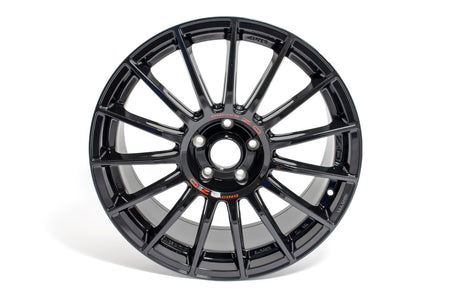 OZ Racing Superturismo Evoluzione Wheel | Lohen MINI