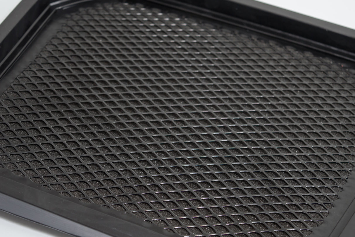 Pipercross Performance Air filter for MINI GP3 and 306 bhp JCW | Lohen MINI