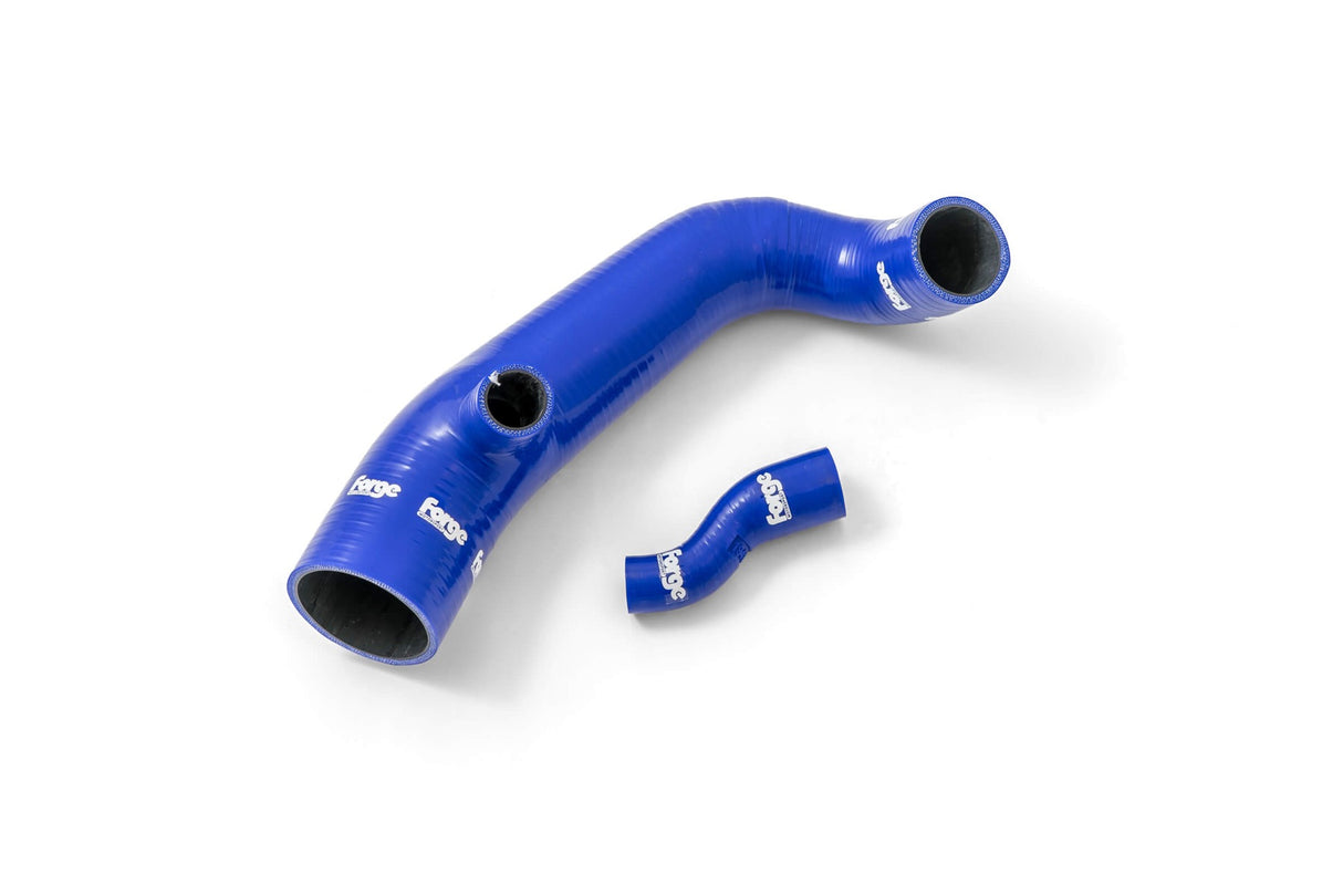 Forge Motorsport Silicone Inlet Hose For MINI Gen 2 N14 and N18 | Lohen MINI