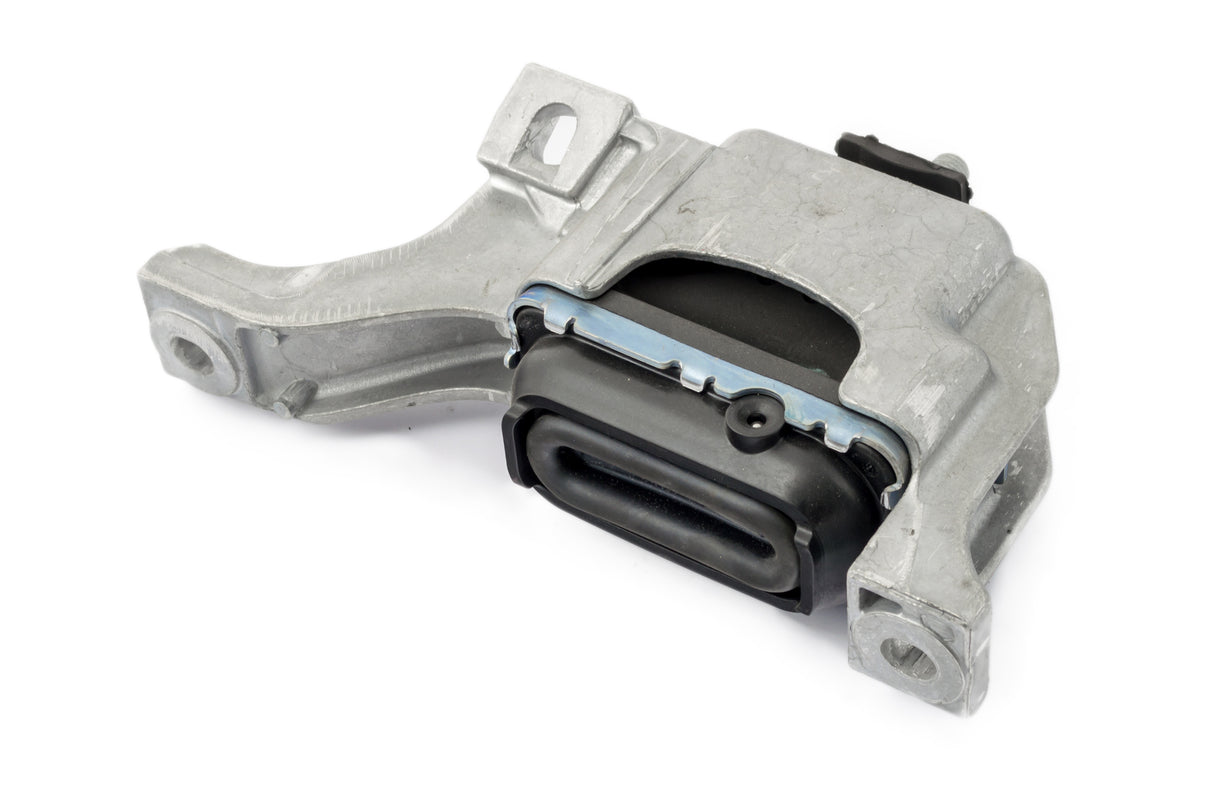 MINI Gen 2 Upper Engine Mount - Rubber | Lohen MINI