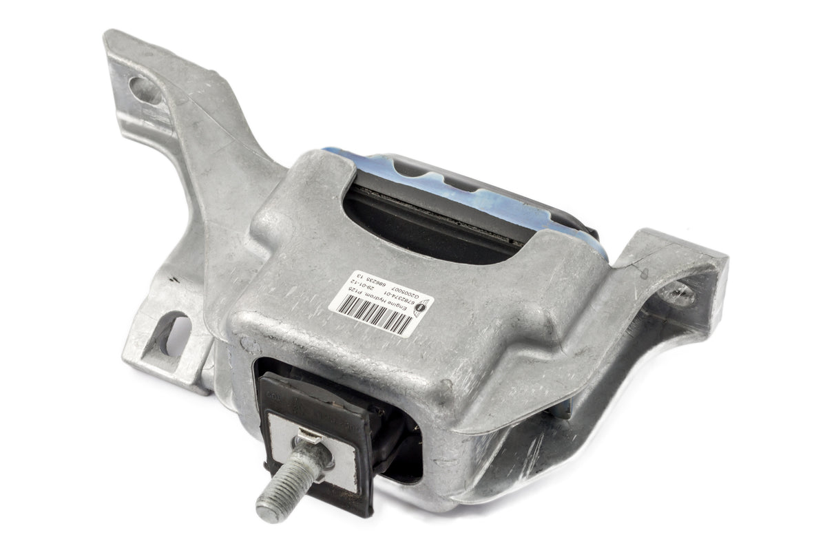 MINI Gen 2 Upper Engine Mount - Rubber | Lohen MINI
