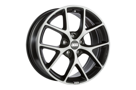 BBS SR Wheels For Gen 3 MINI | Lohen MINI