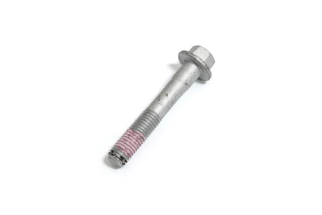 Gen 1 MINI Crank Pulley Bolt | Lohen MINI